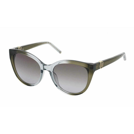 Damsolglasögon Escada SESD87-550C44 Ø 55 mm finns hos Aktivcamping