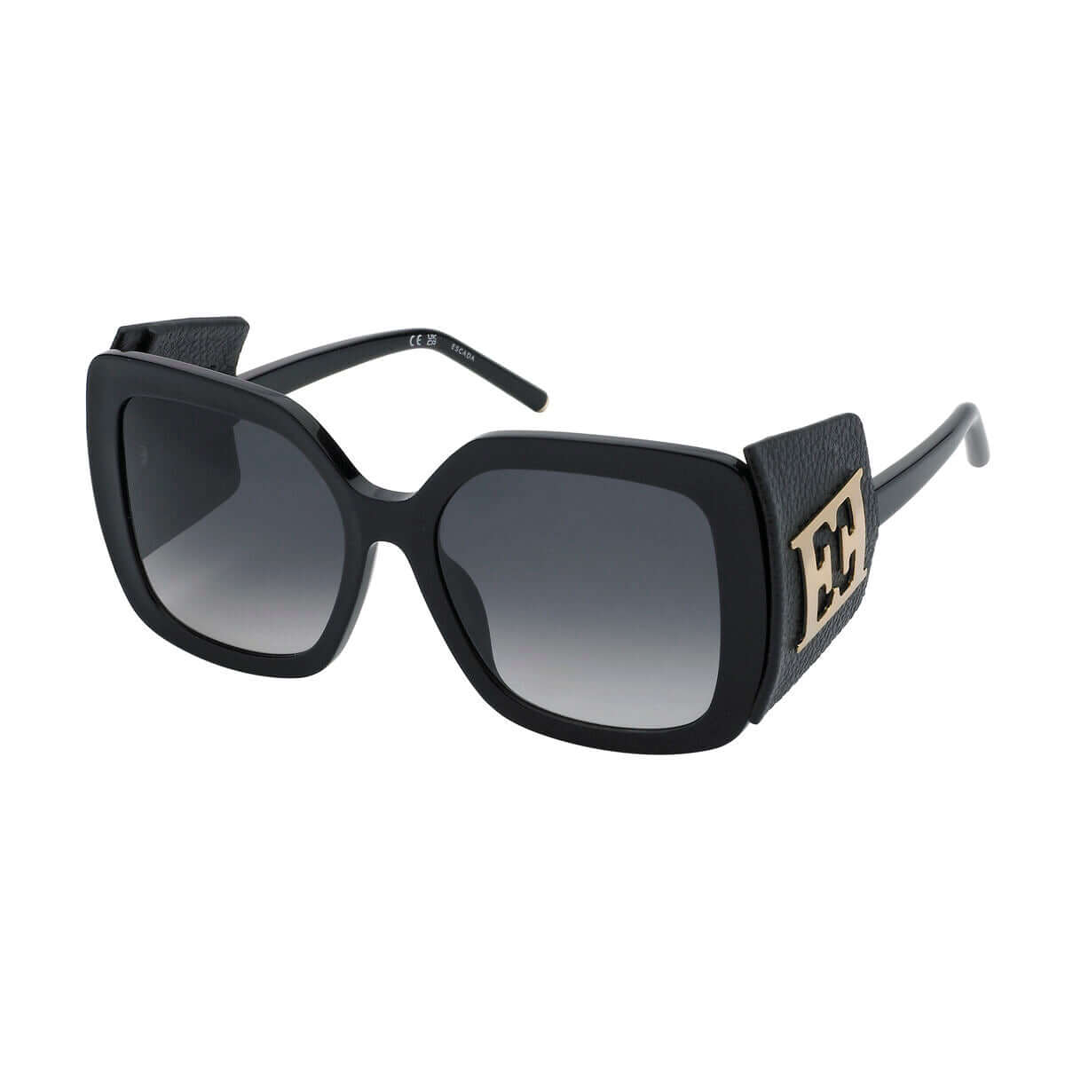 Damsolglasögon Escada SESD88V560700 ø 56 mm finns hos Aktivcamping