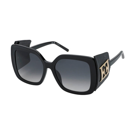Damsolglasögon Escada SESD88V560700 ø 56 mm finns hos Aktivcamping