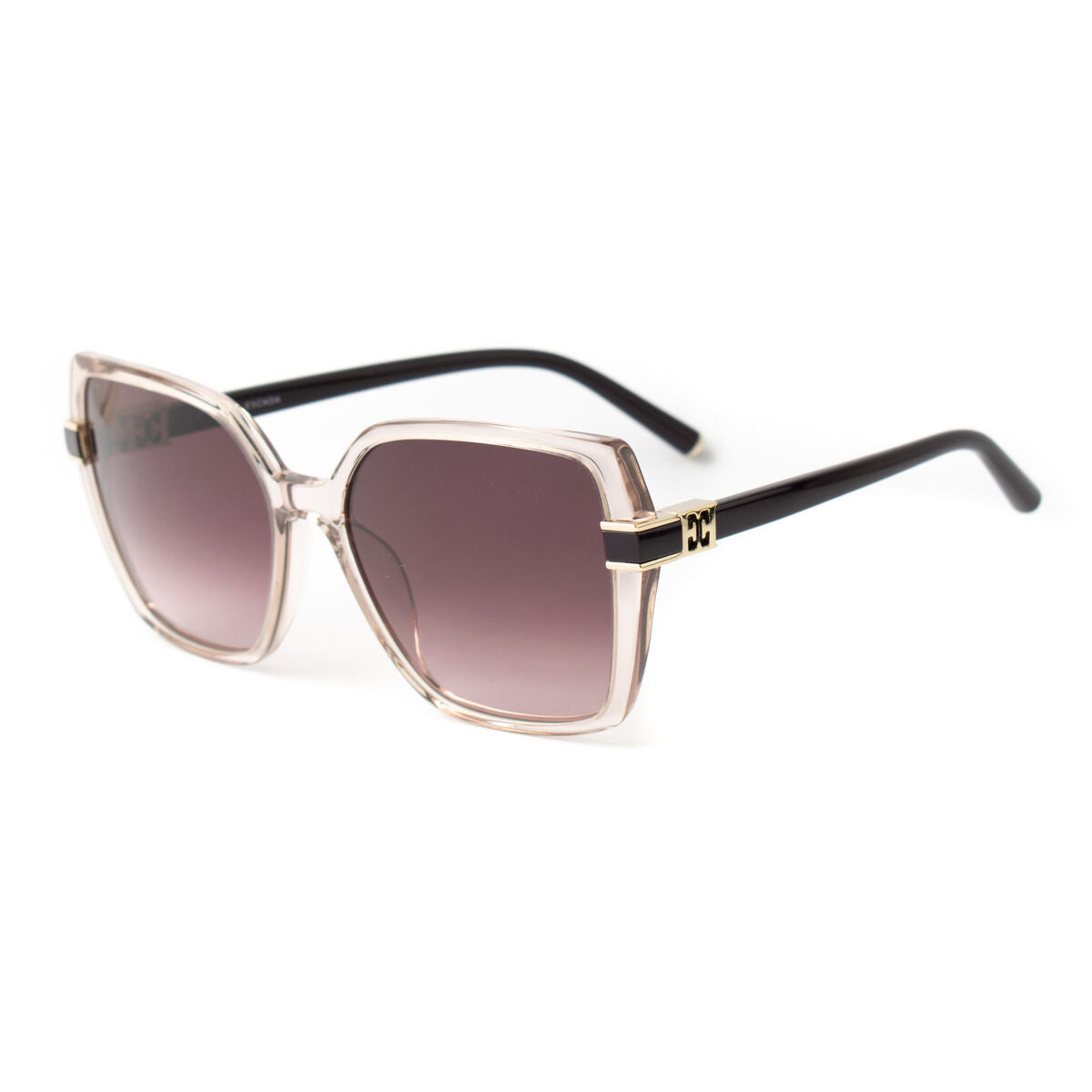 Damsolglasögon Escada SESD90-5606PP ø 56 mm - finns hos Aktivcamping