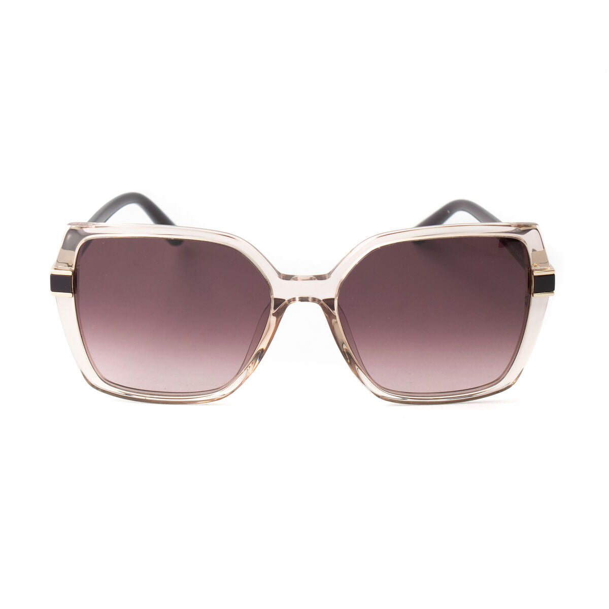 Damsolglasögon Escada SESD90-5606PP ø 56 mm - finns hos Aktivcamping
