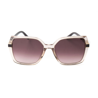 Damsolglasögon Escada SESD90-5606PP ø 56 mm - finns hos Aktivcamping