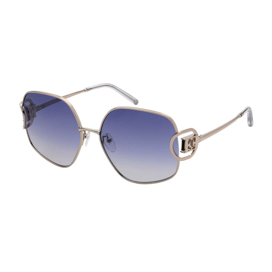 Damsolglasögon Escada SESD91600A39 ø 60 mm finns hos Aktivcamping