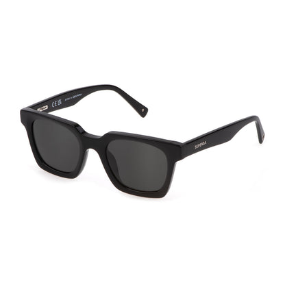 Unisexsolglasögon Sting SST476-490700 Ø 49 mm finns hos Aktivcamping