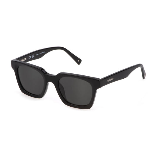 Unisexsolglasögon Sting SST476-490700 Ø 49 mm finns hos Aktivcamping