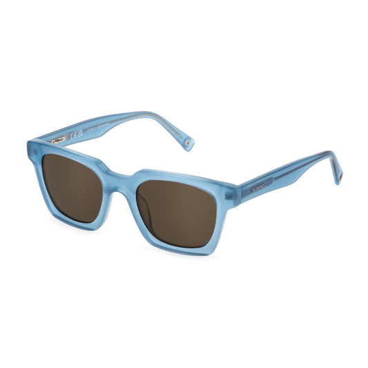 Unisexsolglasögon Sting SST476-490939 Ø 49 mm finns hos Aktivcamping