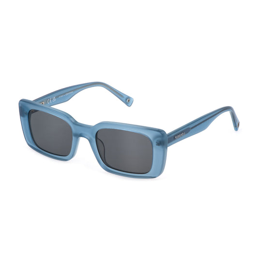 Unisexsolglasögon Sting SST477-510939 Ø 51 mm finns hos Aktivcamping