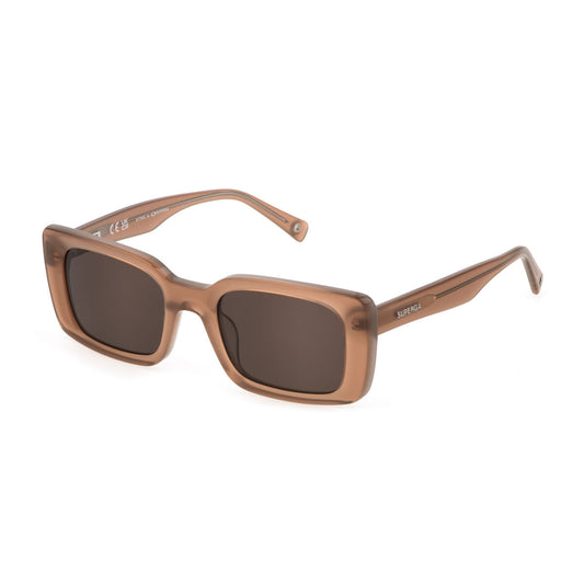 Unisexsolglasögon Sting SST477-5109AL Ø 51 mm finns hos Aktivcamping