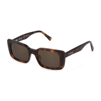 Unisexsolglasögon Sting SST477-5109JC - finns hos Aktivcamping