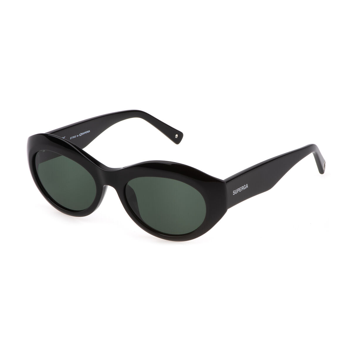 Damsolglasögon Sting SST479-520700 Ø 52 mm finns hos Aktivcamping