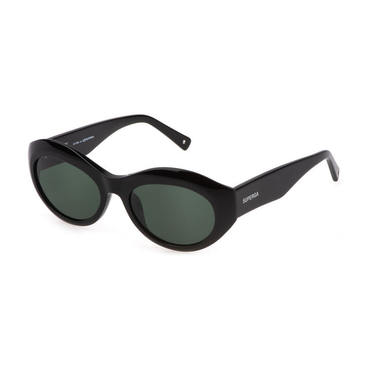 Damsolglasögon Sting SST479-520700 Ø 52 mm finns hos Aktivcamping