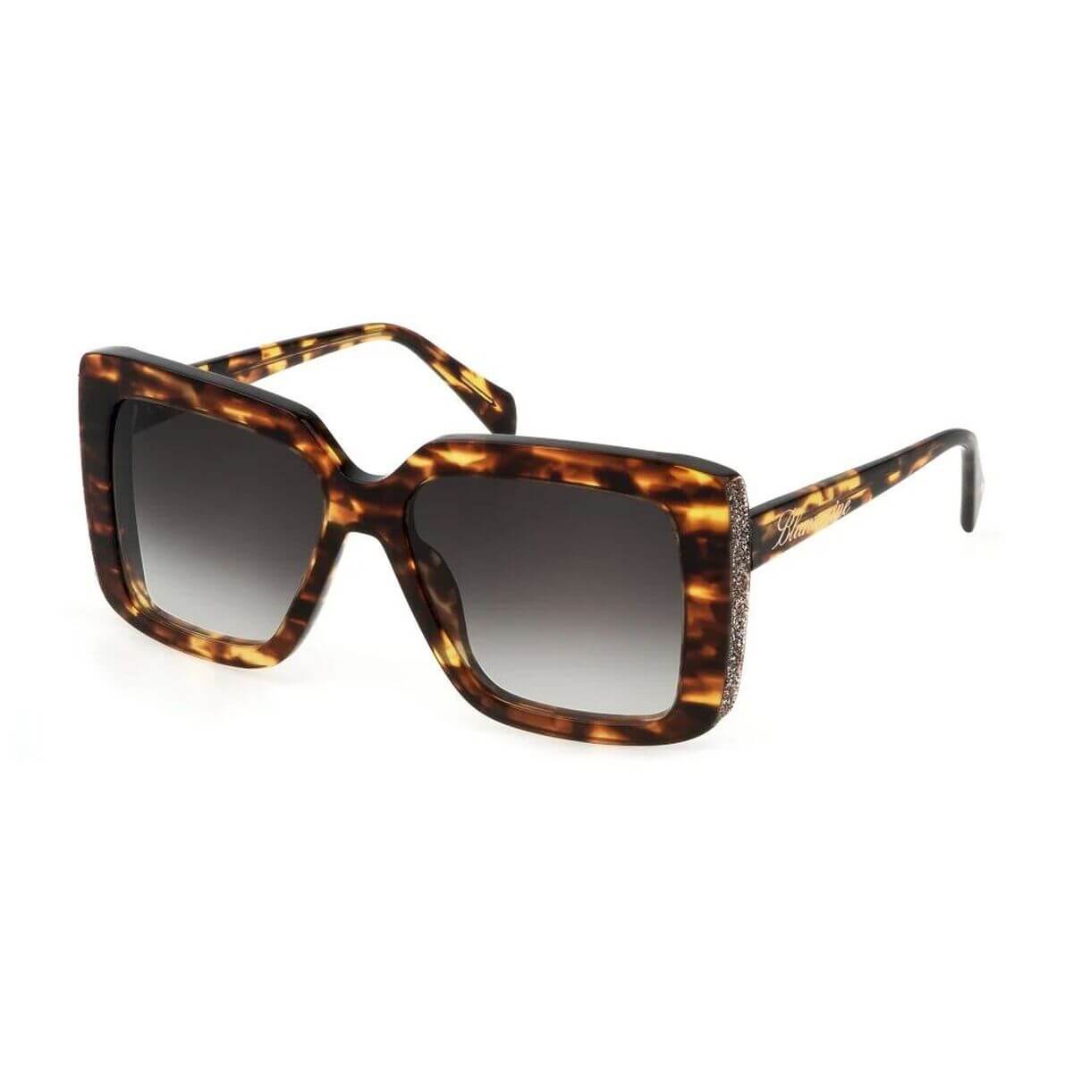 Damsolglasögon Blumarine SBM831V560743 ø 56 mm - finns hos Aktivcamping