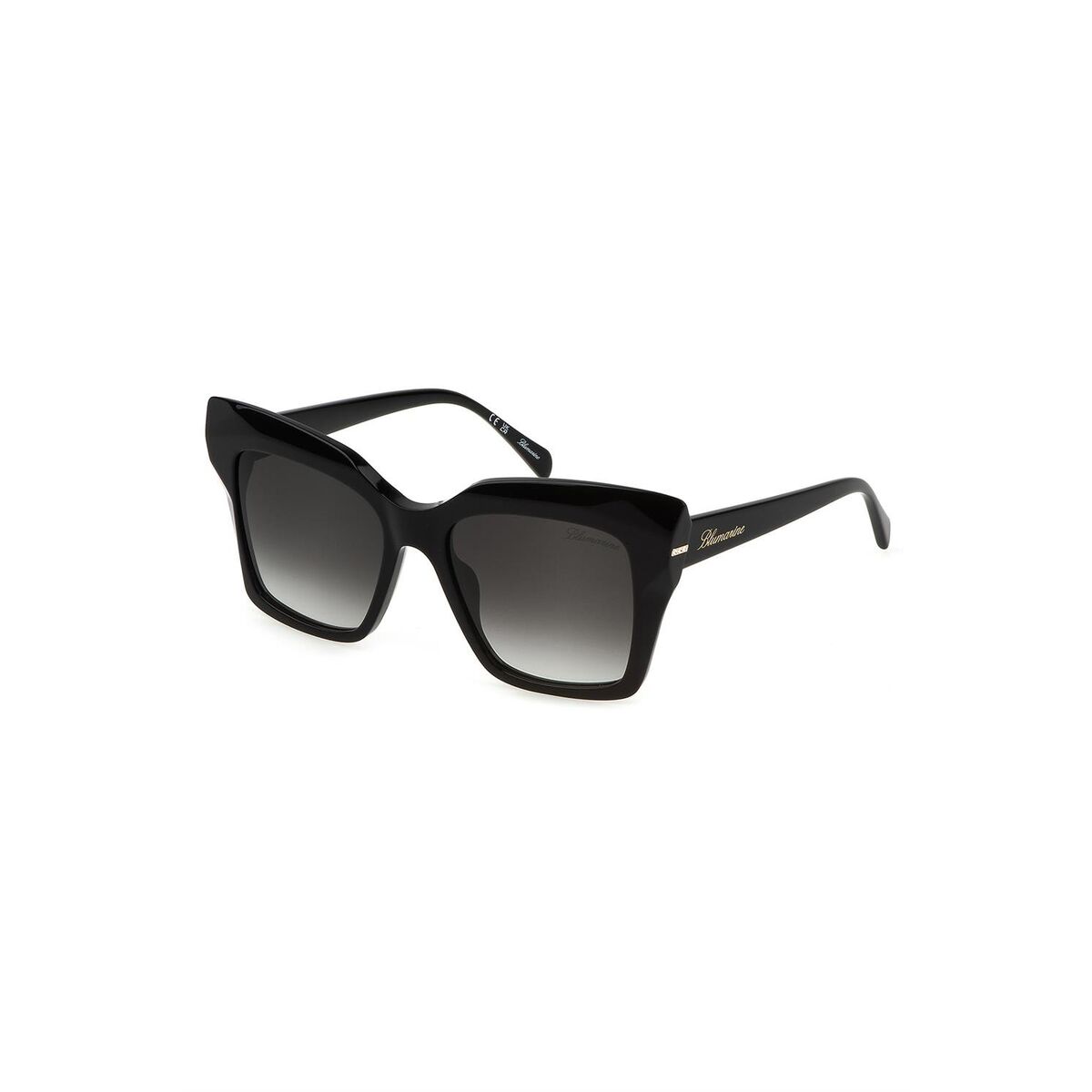 Damsolglasögon Blumarine SBM832S540700 ø 54 mm - finns hos Aktivcamping