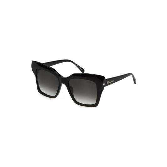 Damsolglasögon Blumarine SBM832S540700 ø 54 mm finns hos Aktivcamping