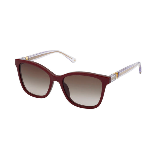 Damsolglasögon Nina Ricci SNR3575408LA ø 54 mm finns hos Aktivcamping