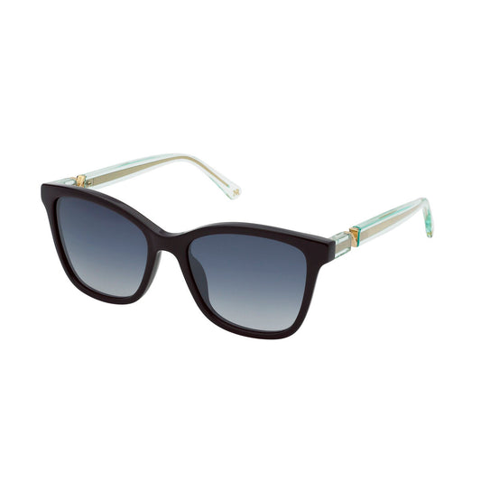 Damsolglasögon Nina Ricci SNR357540D82 ø 54 mm finns hos Aktivcamping
