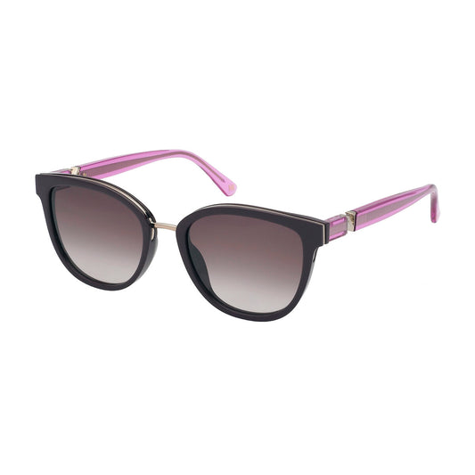 Damsolglasögon Nina Ricci SNR3585401CK ø 54 mm finns hos Aktivcamping