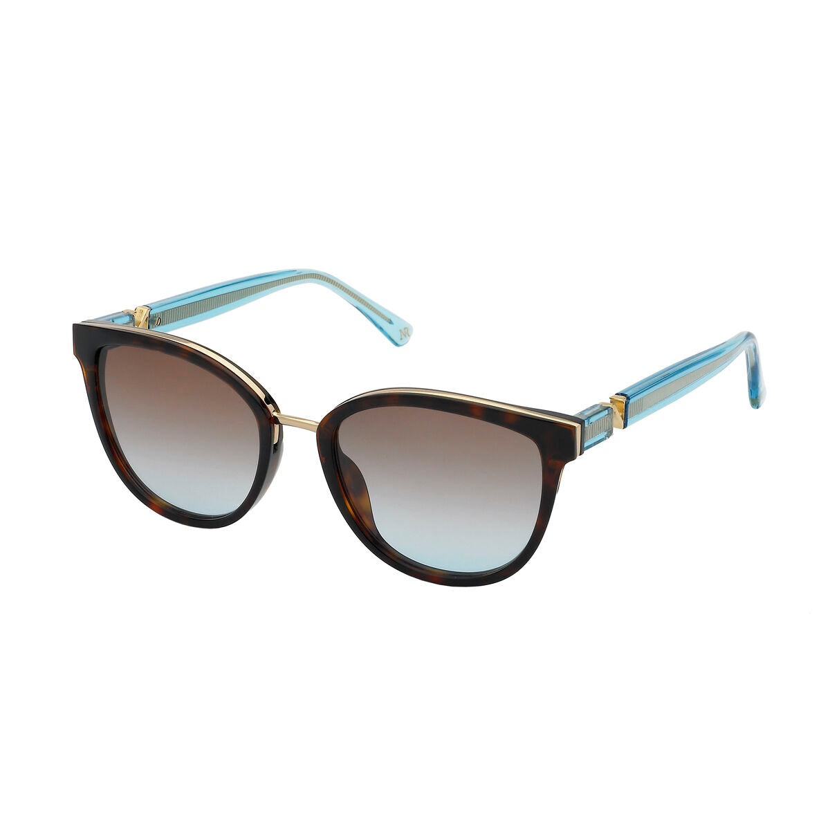 Damsolglasögon Nina Ricci SNR358540714 ø 54 mm - finns hos Aktivcamping