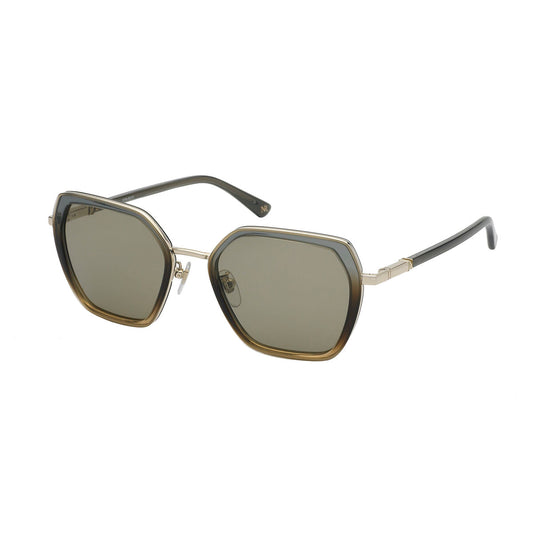 Damsolglasögon Nina Ricci SNR359540AG1 ø 54 mm finns hos Aktivcamping