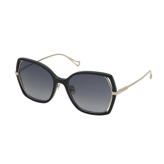 Damsolglasögon Nina Ricci SNR361-57700Y ø 57 mm finns hos Aktivcamping