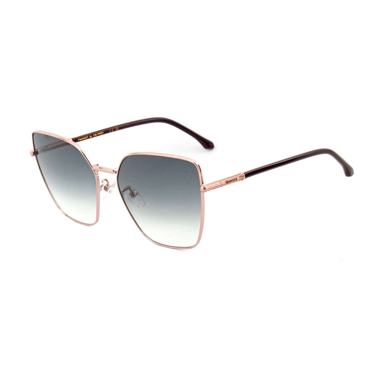 Damsolglasögon Twinset STW023-590A15 ø 59 mm - finns hos Aktivcamping