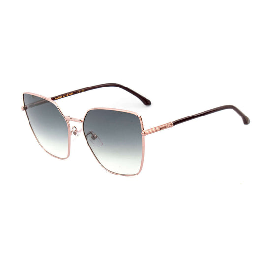 Damsolglasögon Twinset STW023-590A15 ø 59 mm finns hos Aktivcamping