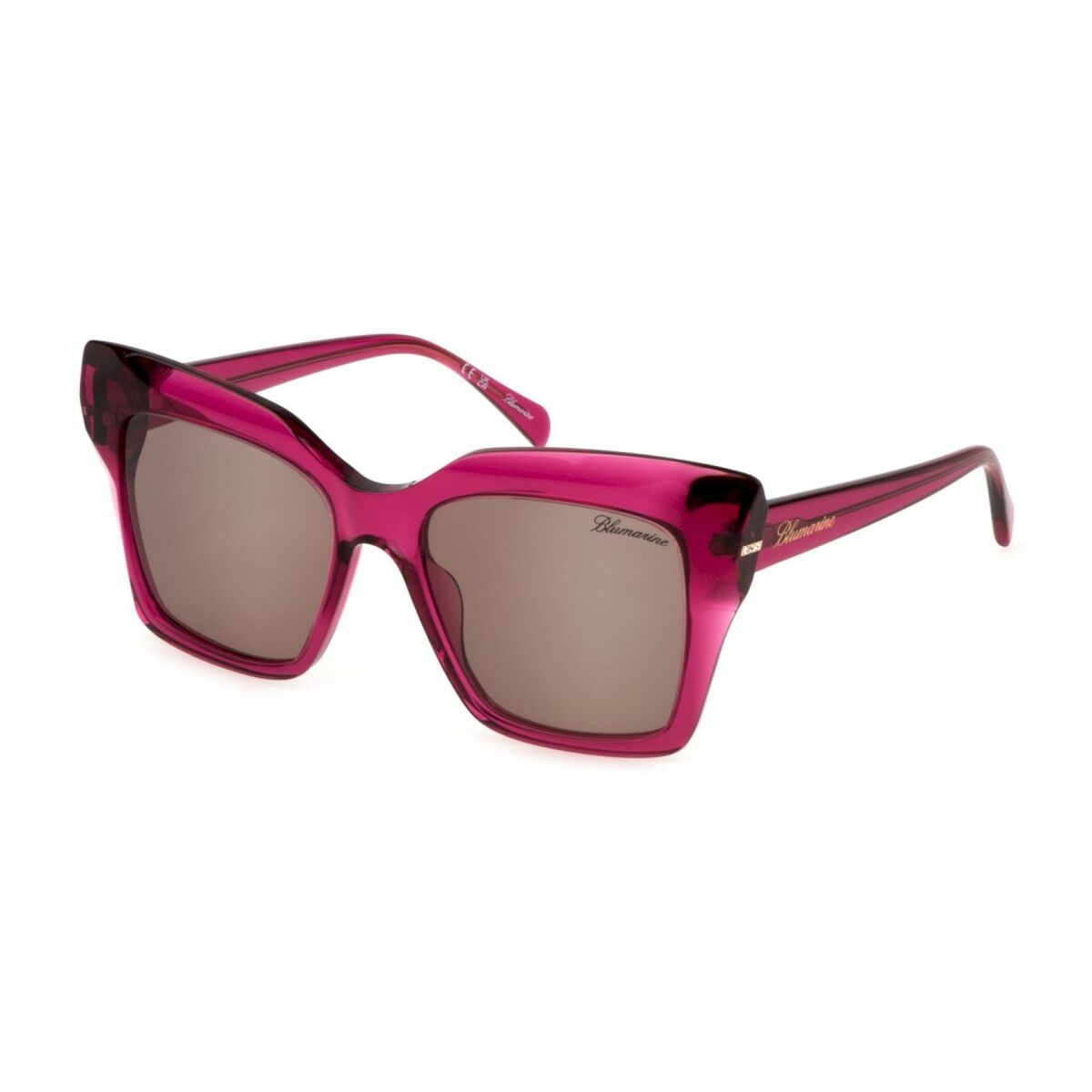 Damsolglasögon Blumarine SBM832S5401BV ø 54 mm - finns hos Aktivcamping