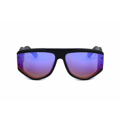 Herrsolglasögon PHILIPP PLEIN SPP093M-703V Ø 65 mm - finns hos Aktivcamping