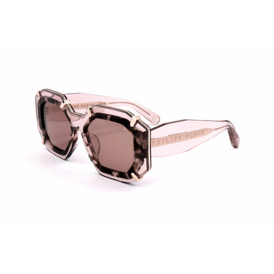 Damsolglasögon PHILIPP PLEIN SPP098V-0D48 Ø 53 mm finns hos Aktivcamping