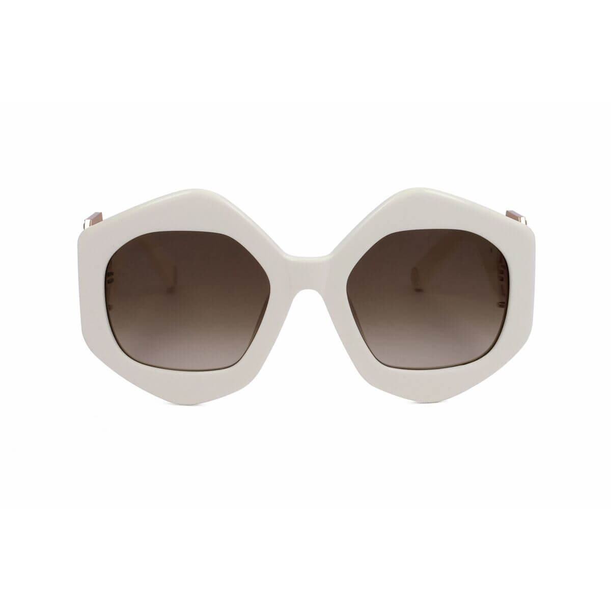 Damsolglasögon PHILIPP PLEIN SPP102S-09ZQ ø 54 mm finns hos Aktivcamping