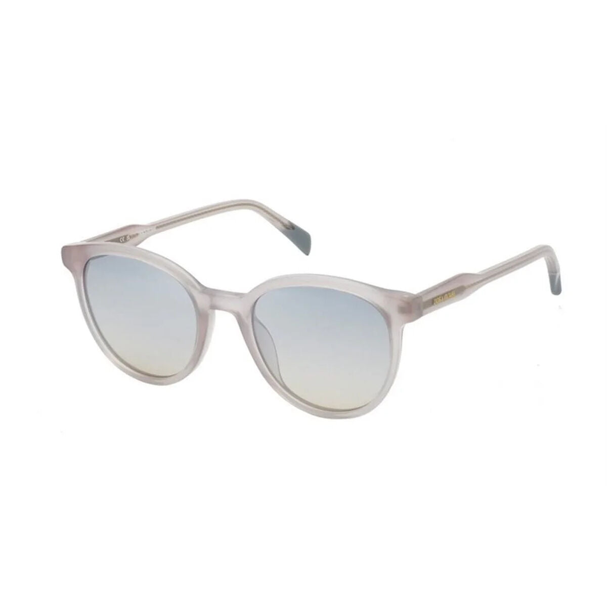 Damsolglasögon Zadig & Voltaire SZV376516K7X Ø 51 mm finns hos Aktivcamping