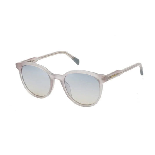 Damsolglasögon Zadig & Voltaire SZV376516K7X Ø 51 mm finns hos Aktivcamping