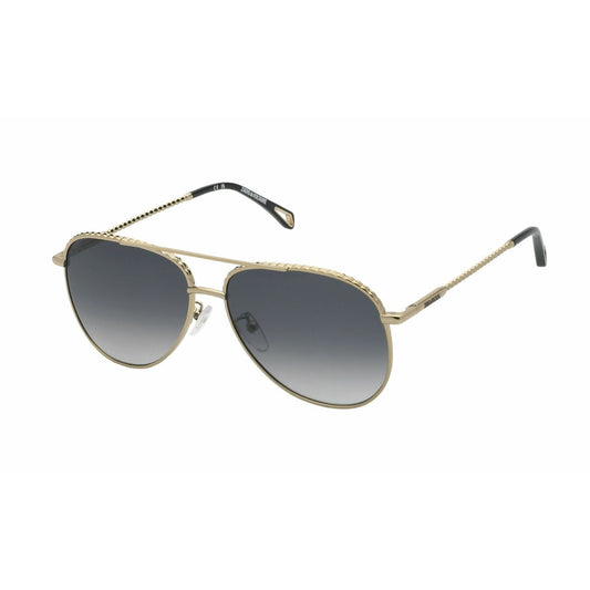 Damsolglasögon Zadig & Voltaire SZV378580300 ø 58 mm finns hos Aktivcamping