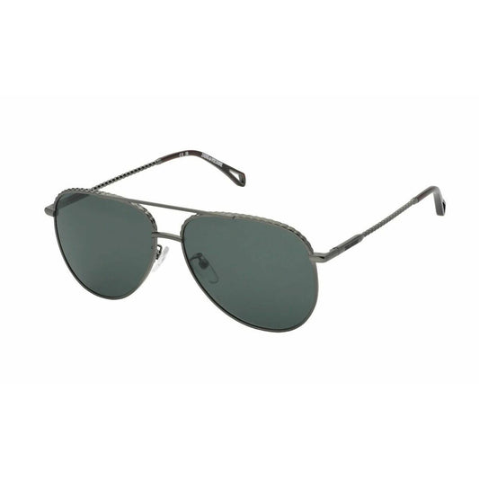 Damsolglasögon Zadig & Voltaire SZV378-580568 ø 58 mm finns hos Aktivcamping