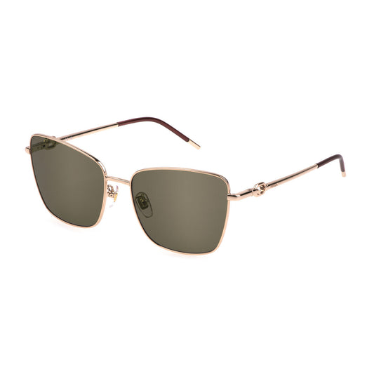 Damsolglasögon Furla SFU714-580300 ø 58 mm finns hos Aktivcamping