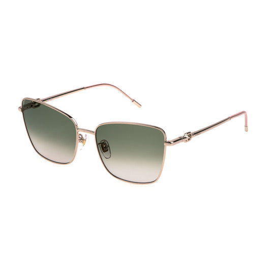 Damsolglasögon Furla SFU714-580594 ø 58 mm finns hos Aktivcamping