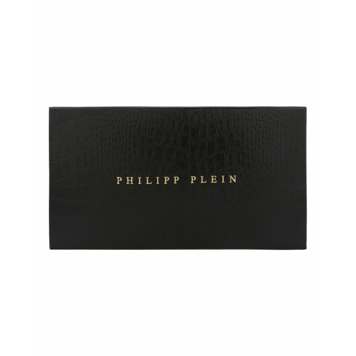 Damsolglasögon PHILIPP PLEIN SPP120M530KHA Ø 53 mm - finns hos Aktivcamping