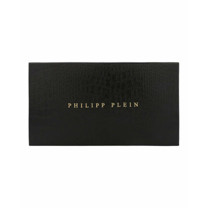 Damsolglasögon PHILIPP PLEIN SPP120M530KHA Ø 53 mm - finns hos Aktivcamping