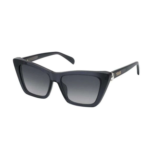 Damsolglasögon Tous STOB82V-540705 ø 54 mm finns hos Aktivcamping