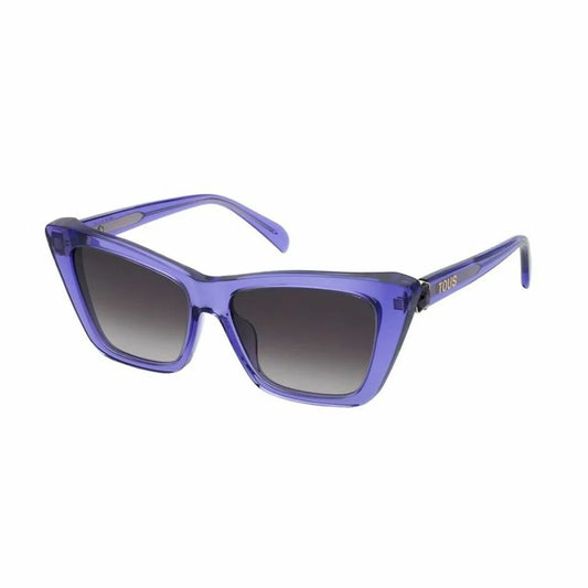 Damsolglasögon Tous STOB82V540916 ø 54 mm finns hos Aktivcamping