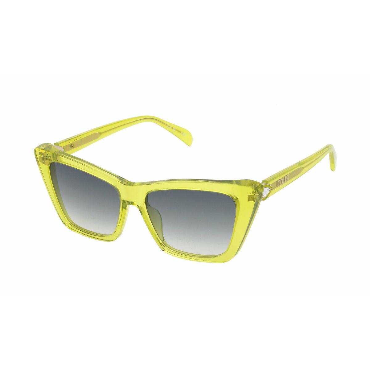 Damsolglasögon Tous STOB82S540998 ø 54 mm - finns hos Aktivcamping