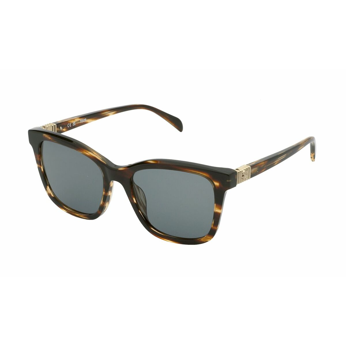 Damsolglasögon Tous STOB88-5409RS ø 54 mm finns hos Aktivcamping