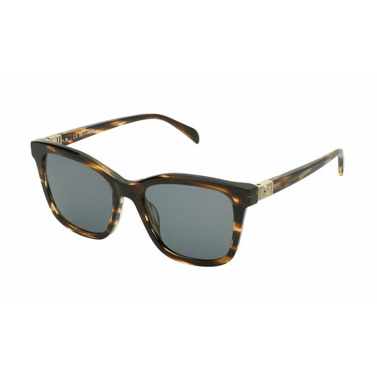 Damsolglasögon Tous STOB88-5409RS ø 54 mm finns hos Aktivcamping
