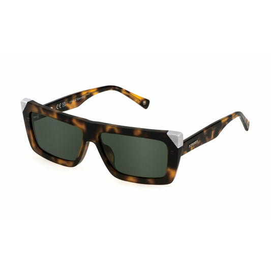 Unisexsolglasögon Sting SST494-580741 ø 58 mm finns hos Aktivcamping