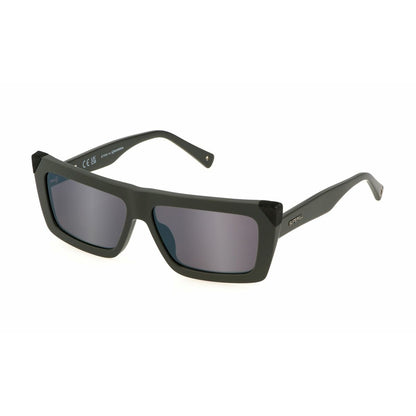 Unisexsolglasögon Sting SST494-58GFSX ø 58 mm finns hos Aktivcamping