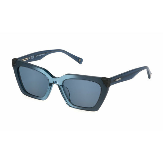 Damsolglasögon Sting SST495-5506PE Ø 55 mm finns hos Aktivcamping