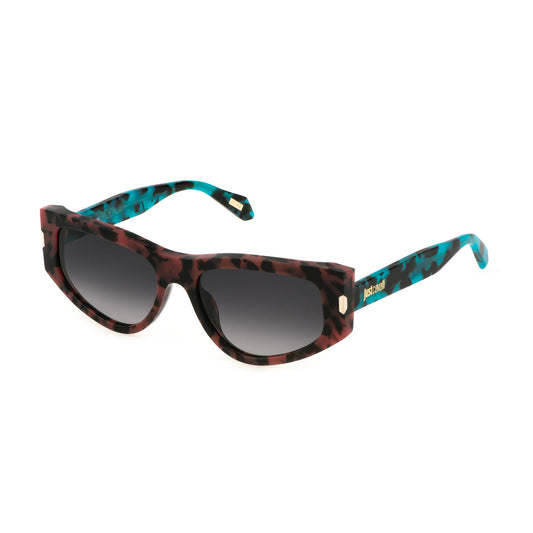 Damsolglasögon Just Cavalli SJC034-550795 Ø 55 mm finns hos Aktivcamping