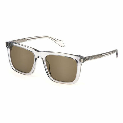 Damsolglasögon Just Cavalli SJC035-5406A7 ø 54 mm - finns hos Aktivcamping