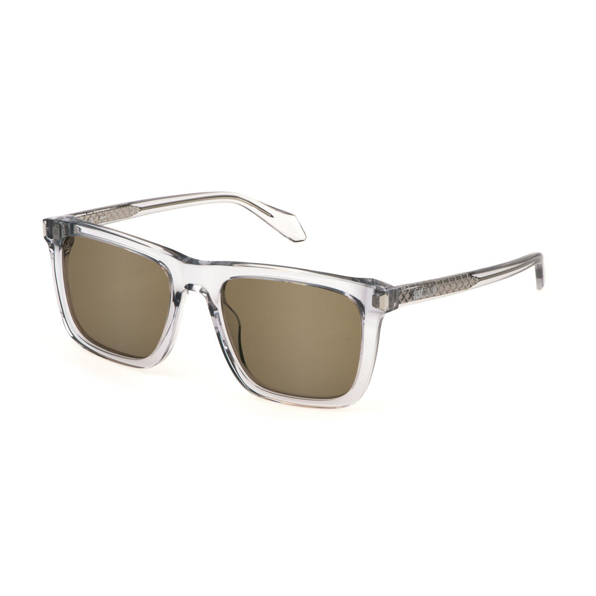 Damsolglasögon Just Cavalli SJC035-5406A7 ø 54 mm - finns hos Aktivcamping
