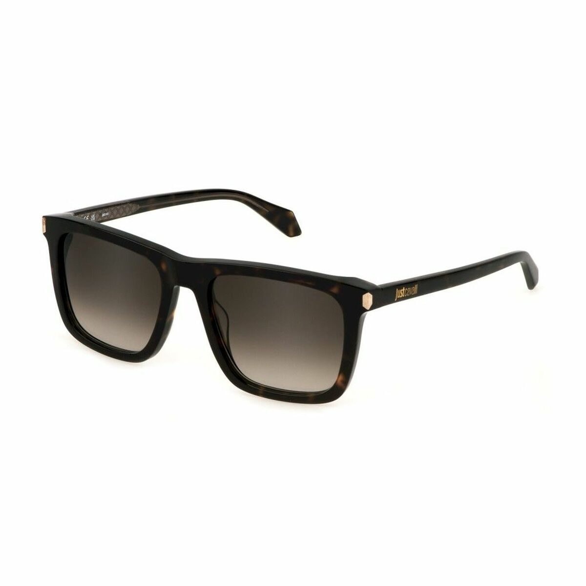 Damsolglasögon Just Cavalli SJC035-540722 ø 54 mm - finns hos Aktivcamping